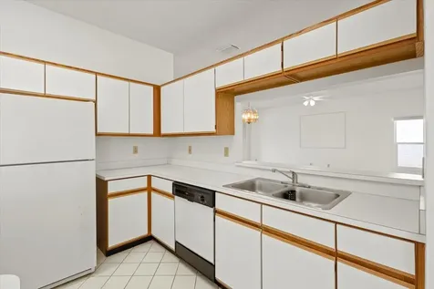 2034 Sw Olympic Club Terrace Palm City FL 34990