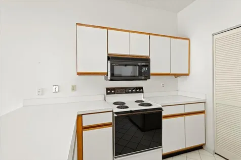 2034 Sw Olympic Club Terrace Palm City FL 34990