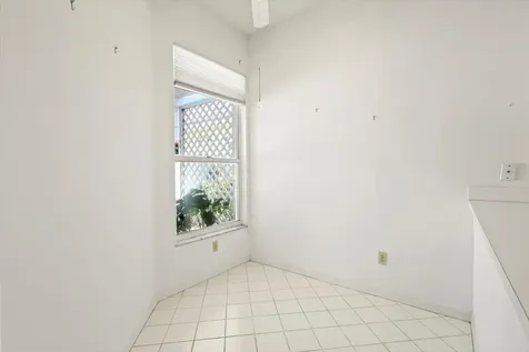 2034 Sw Olympic Club Terrace Palm City FL 34990