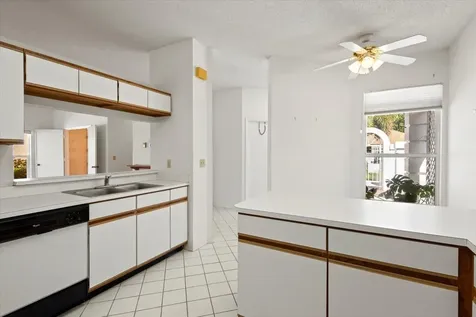 2034 Sw Olympic Club Terrace Palm City FL 34990