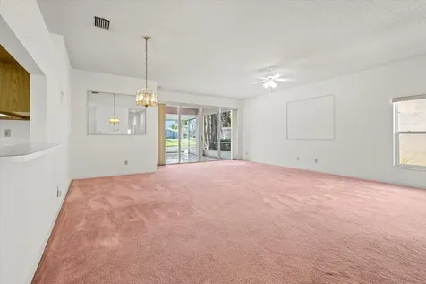 2034 Sw Olympic Club Terrace Palm City FL 34990