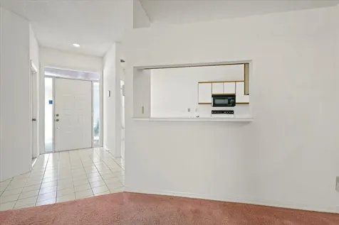 2034 Sw Olympic Club Terrace Palm City FL 34990