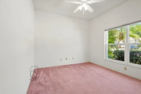 2034 Sw Olympic Club Terrace Palm City FL 34990