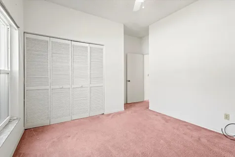 2034 Sw Olympic Club Terrace Palm City FL 34990