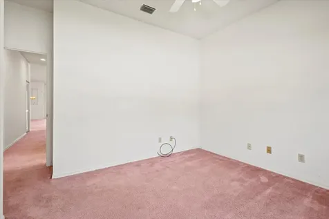 2034 Sw Olympic Club Terrace Palm City FL 34990