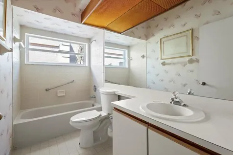 2034 Sw Olympic Club Terrace Palm City FL 34990