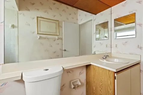 2034 Sw Olympic Club Terrace Palm City FL 34990