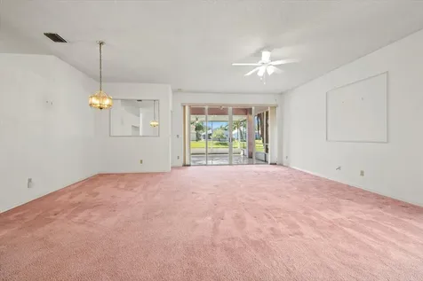 2034 Sw Olympic Club Terrace Palm City FL 34990