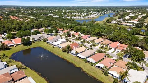 2034 Sw Olympic Club Terrace Palm City FL 34990