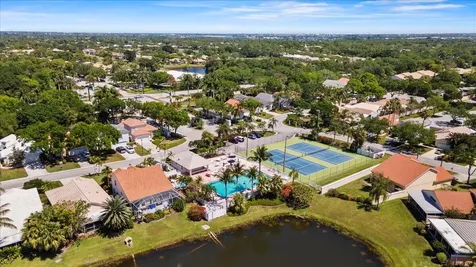 2034 Sw Olympic Club Terrace Palm City FL 34990