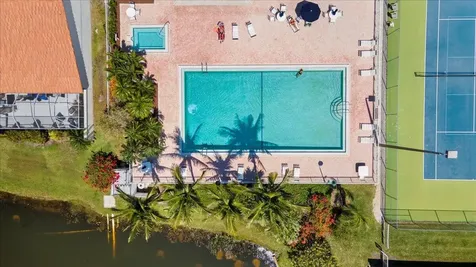 2034 Sw Olympic Club Terrace Palm City FL 34990