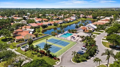 2034 Sw Olympic Club Terrace Palm City FL 34990