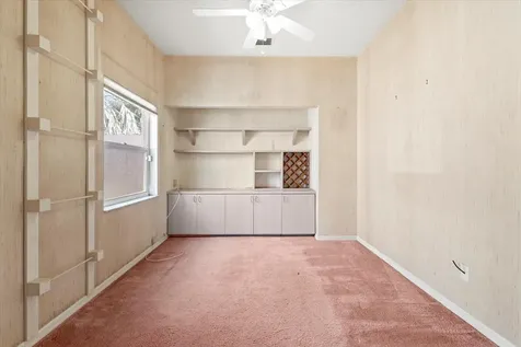 2034 Sw Olympic Club Terrace Palm City FL 34990