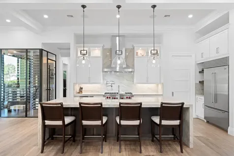 1707 Sw 6th Avenue Boca Raton FL 33486