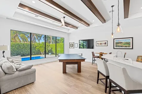 1707 Sw 6th Avenue Boca Raton FL 33486