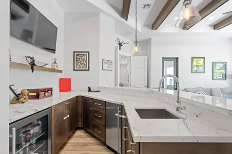 1707 Sw 6th Avenue Boca Raton FL 33486