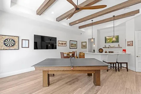 1707 Sw 6th Avenue Boca Raton FL 33486