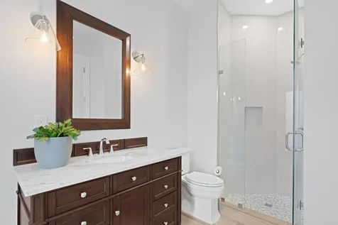 1707 Sw 6th Avenue Boca Raton FL 33486