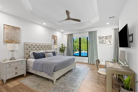 1707 Sw 6th Avenue Boca Raton FL 33486