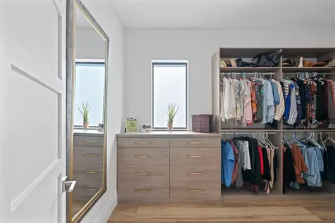 1707 Sw 6th Avenue Boca Raton FL 33486