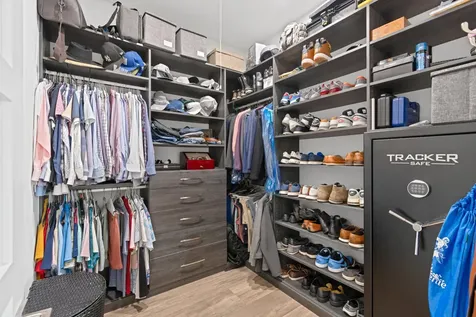 1707 Sw 6th Avenue Boca Raton FL 33486