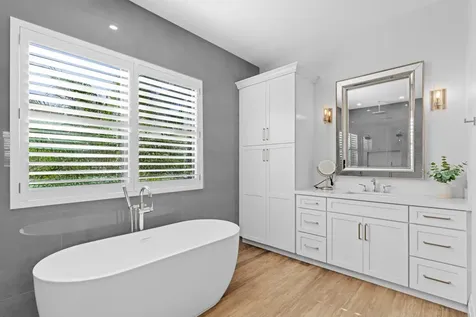 1707 Sw 6th Avenue Boca Raton FL 33486