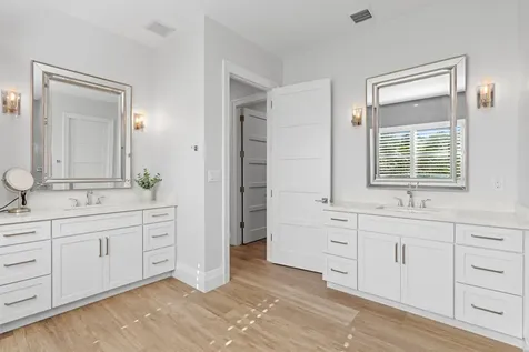 1707 Sw 6th Avenue Boca Raton FL 33486