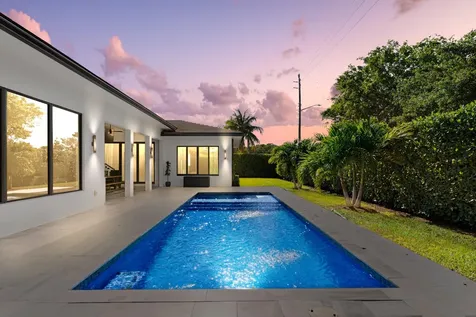 1707 Sw 6th Avenue Boca Raton FL 33486