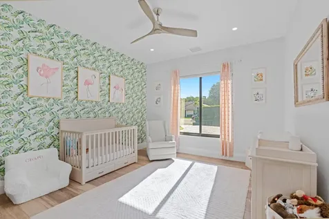 1707 Sw 6th Avenue Boca Raton FL 33486