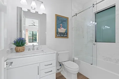 1707 Sw 6th Avenue Boca Raton FL 33486