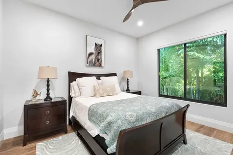 1707 Sw 6th Avenue Boca Raton FL 33486