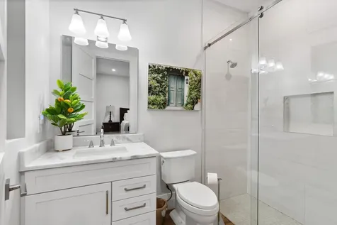 1707 Sw 6th Avenue Boca Raton FL 33486