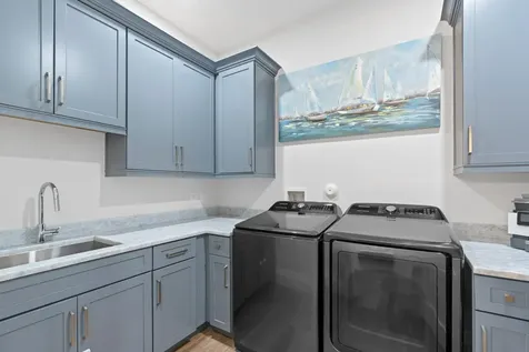 1707 Sw 6th Avenue Boca Raton FL 33486