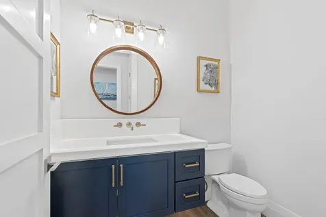 1707 Sw 6th Avenue Boca Raton FL 33486