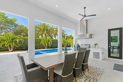 1707 Sw 6th Avenue Boca Raton FL 33486