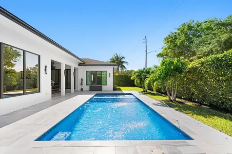 1707 Sw 6th Avenue Boca Raton FL 33486