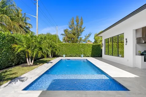 1707 Sw 6th Avenue Boca Raton FL 33486