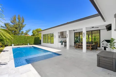 1707 Sw 6th Avenue Boca Raton FL 33486