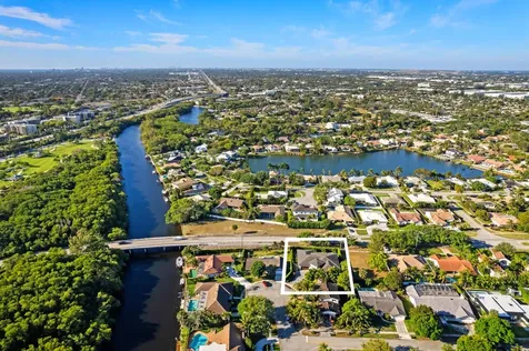 1707 Sw 6th Avenue Boca Raton FL 33486