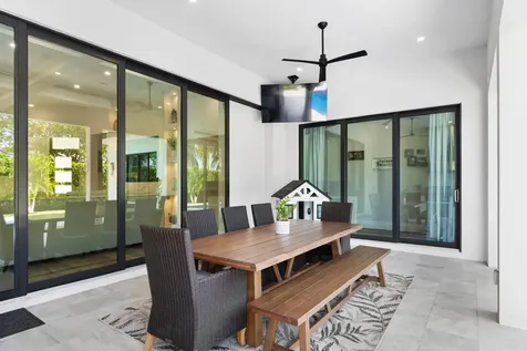 1707 Sw 6th Avenue Boca Raton FL 33486