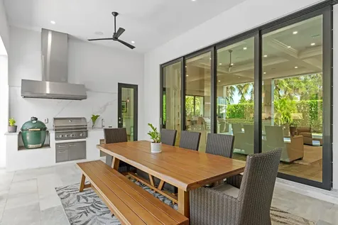 1707 Sw 6th Avenue Boca Raton FL 33486