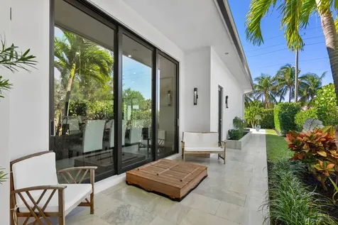 1707 Sw 6th Avenue Boca Raton FL 33486