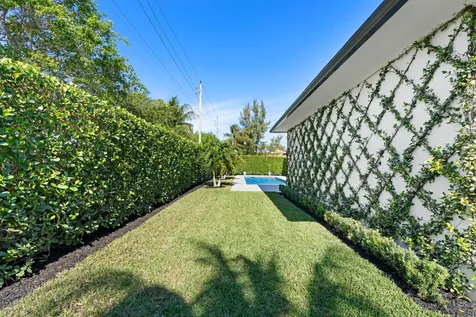 1707 Sw 6th Avenue Boca Raton FL 33486