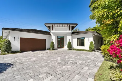 1707 Sw 6th Avenue Boca Raton FL 33486