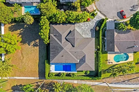 1707 Sw 6th Avenue Boca Raton FL 33486