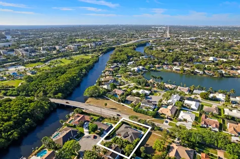 1707 Sw 6th Avenue Boca Raton FL 33486