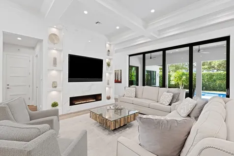 1707 Sw 6th Avenue Boca Raton FL 33486