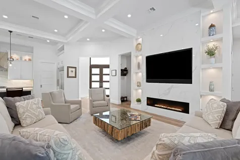 1707 Sw 6th Avenue Boca Raton FL 33486