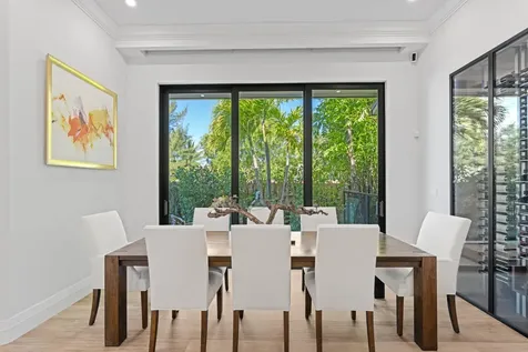 1707 Sw 6th Avenue Boca Raton FL 33486