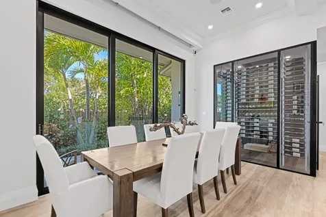 1707 Sw 6th Avenue Boca Raton FL 33486